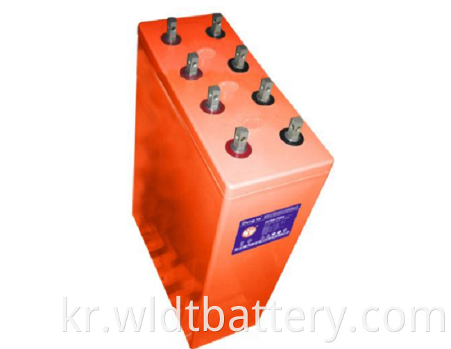 VRLA Maintenance Free Battery, AGM Lead Acid Battery, High And Low Environment Battery